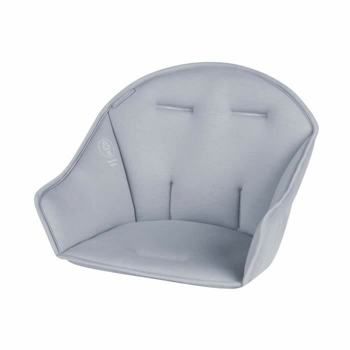 Chair Cover Maxicosi Grey - Little Baby Shop