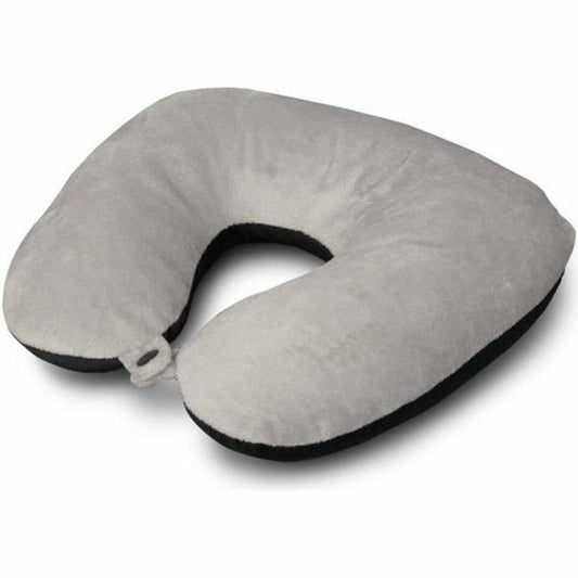 Neck Pillow Kine Travel 37 x 29 x 10 cm - Little Baby Shop