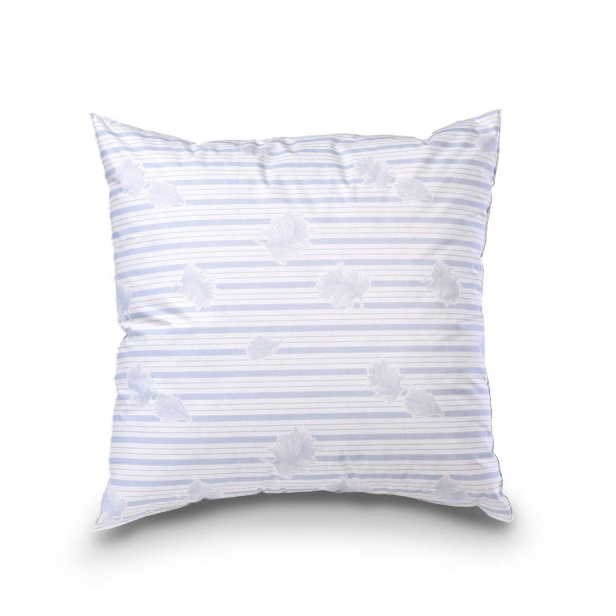 Pillow Blanreve ORPPLHP006060 White 60 x 60 cm - Little Baby Shop