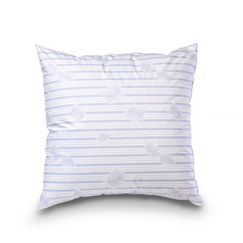 Pillow Blanreve ORPPLHP006060 White 60 x 60 cm - Little Baby Shop