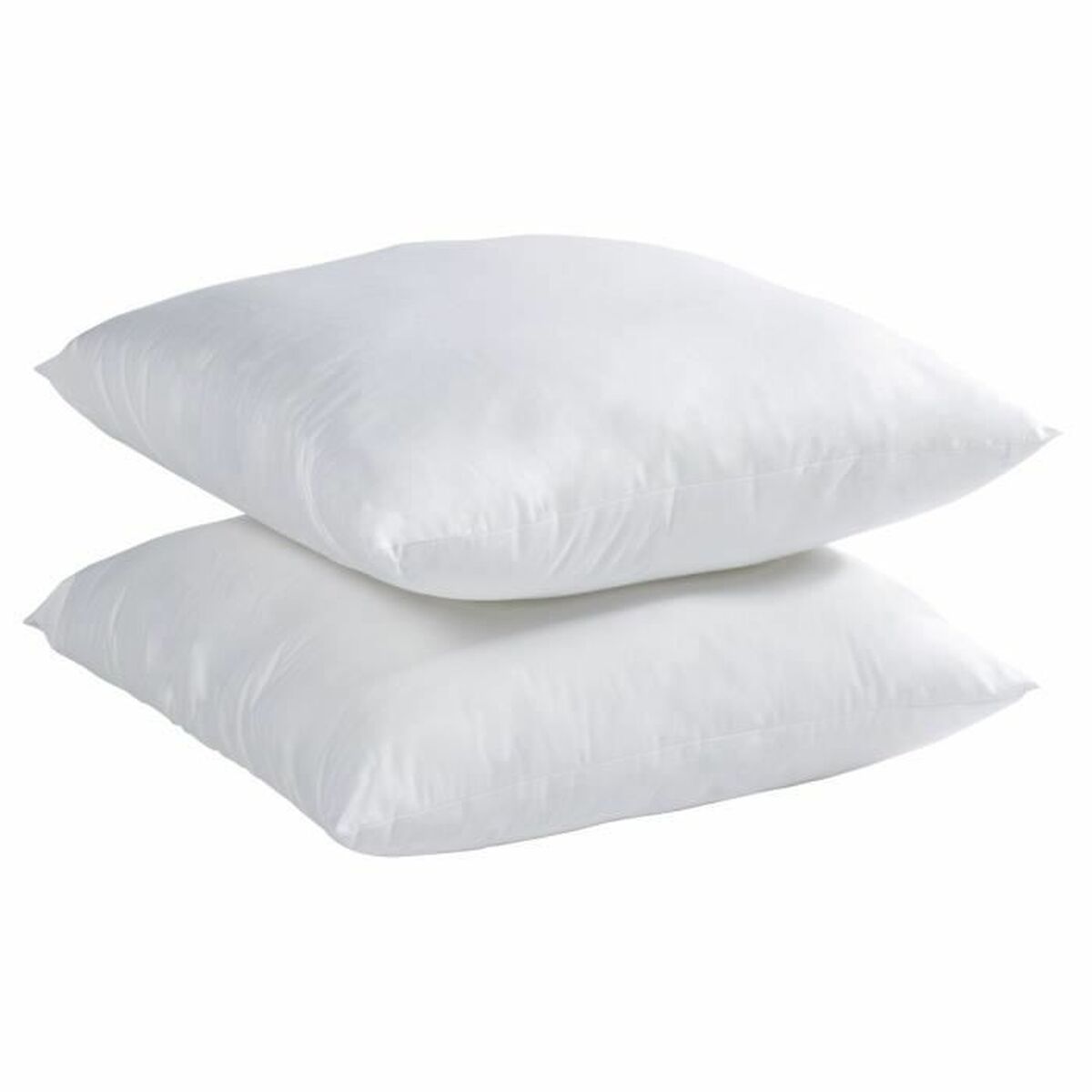 Pillow 60 x 60 cm (2 Units) - Little Baby Shop