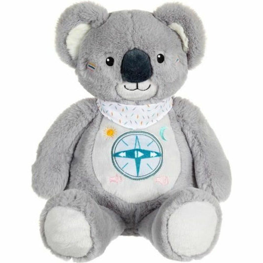 Interactive Pet Gipsy Kwaly my storyteller koala Koala - Little Baby Shop