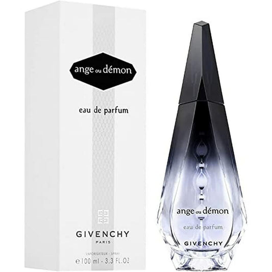 Women's Perfume Givenchy EDP Ange Ou Démon 100 ml - Little Baby Shop