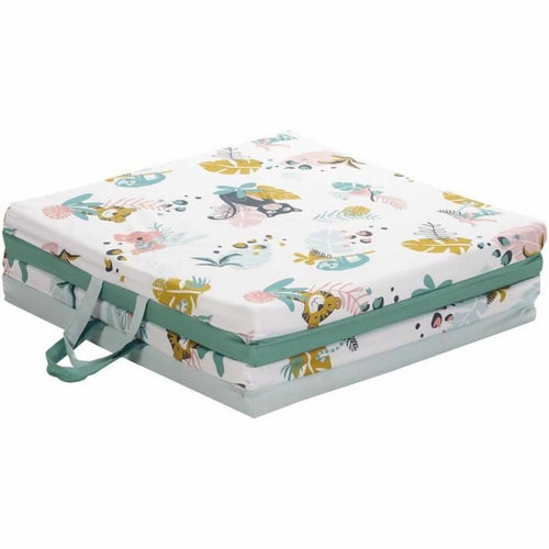 Play mat Tineo PVC - Little Baby Shop