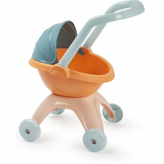 Doll Stroller Ecoiffier - Little Baby Shop