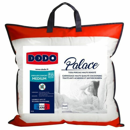 Pillow DODO Palace 65 x 65 cm - Little Baby Shop