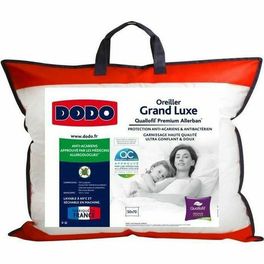 Pillow DODO Grand Luxe 50 x 70 cm - Little Baby Shop