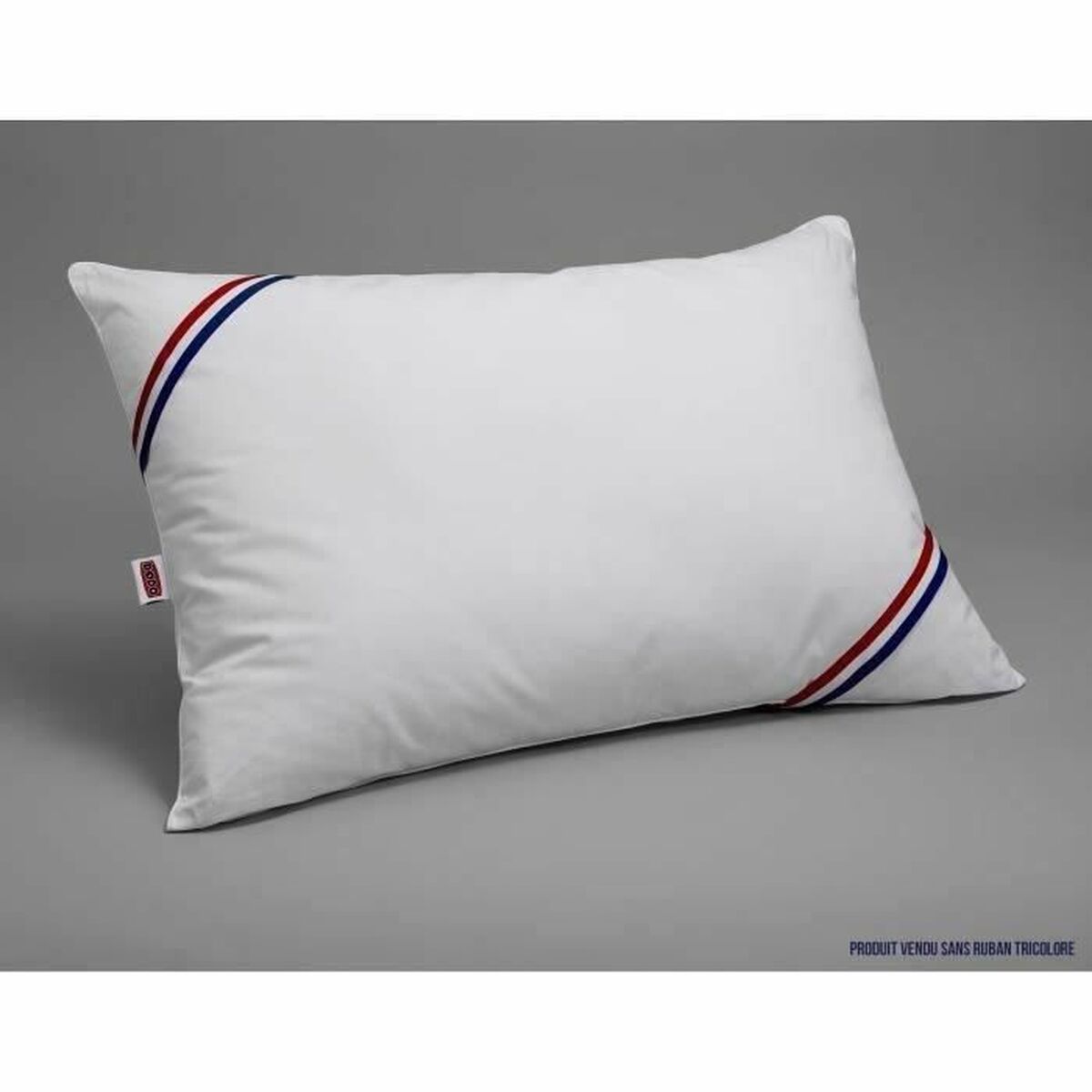 Pillow DODO Grand Luxe 50 x 70 cm - Little Baby Shop