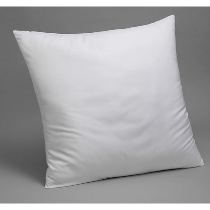 Pillow DODO OSM65 White 65 x 65 cm - Little Baby Shop