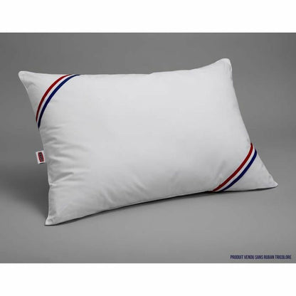 Pillow DODO Tendance White 50 x 70 cm 2 Units - Little Baby Shop