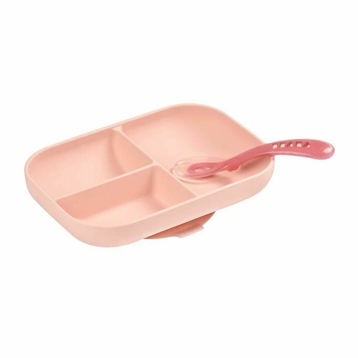 Dinnerware Set Béaba - Little Baby Shop