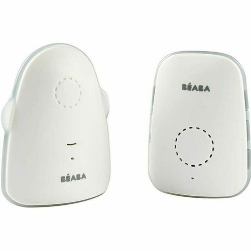 Baby Monitor Béaba SIMPLY ZEN, - Little Baby Shop