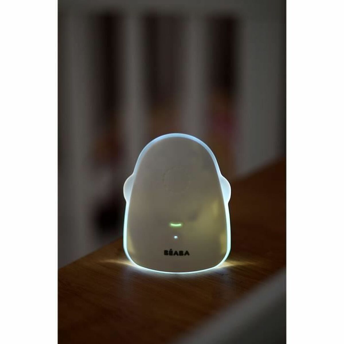 Baby Monitor Béaba SIMPLY ZEN, - Little Baby Shop