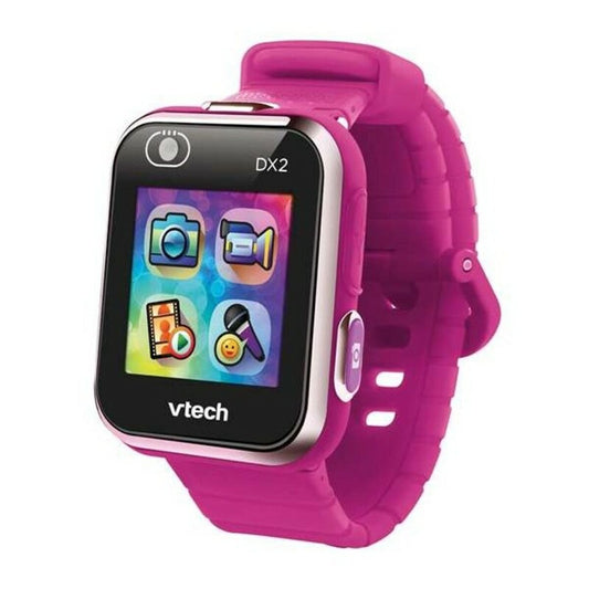 Infant's Watch Smart Watch Kidizoom Vtech (256 MB) - Little Baby Shop