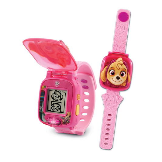 Infant's Watch Vtech 551685 3D - Little Baby Shop