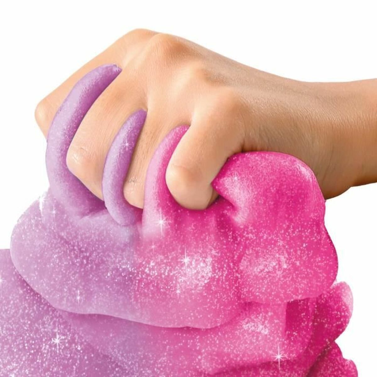 Monstrous Slime Factory Canal Toys - Little Baby Shop