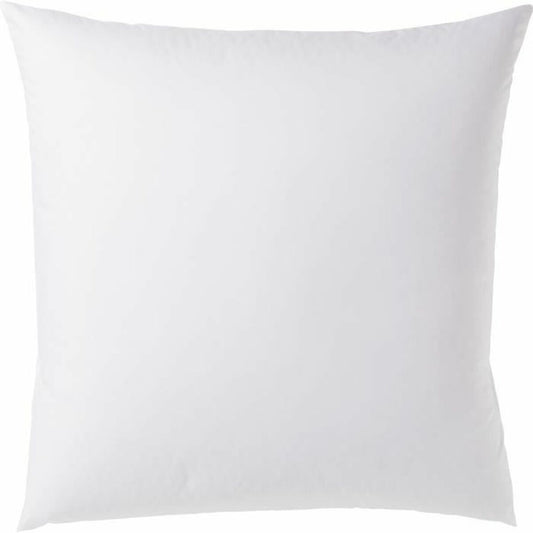 Pillow DODO White 65 x 65 cm (2 Units) - Little Baby Shop