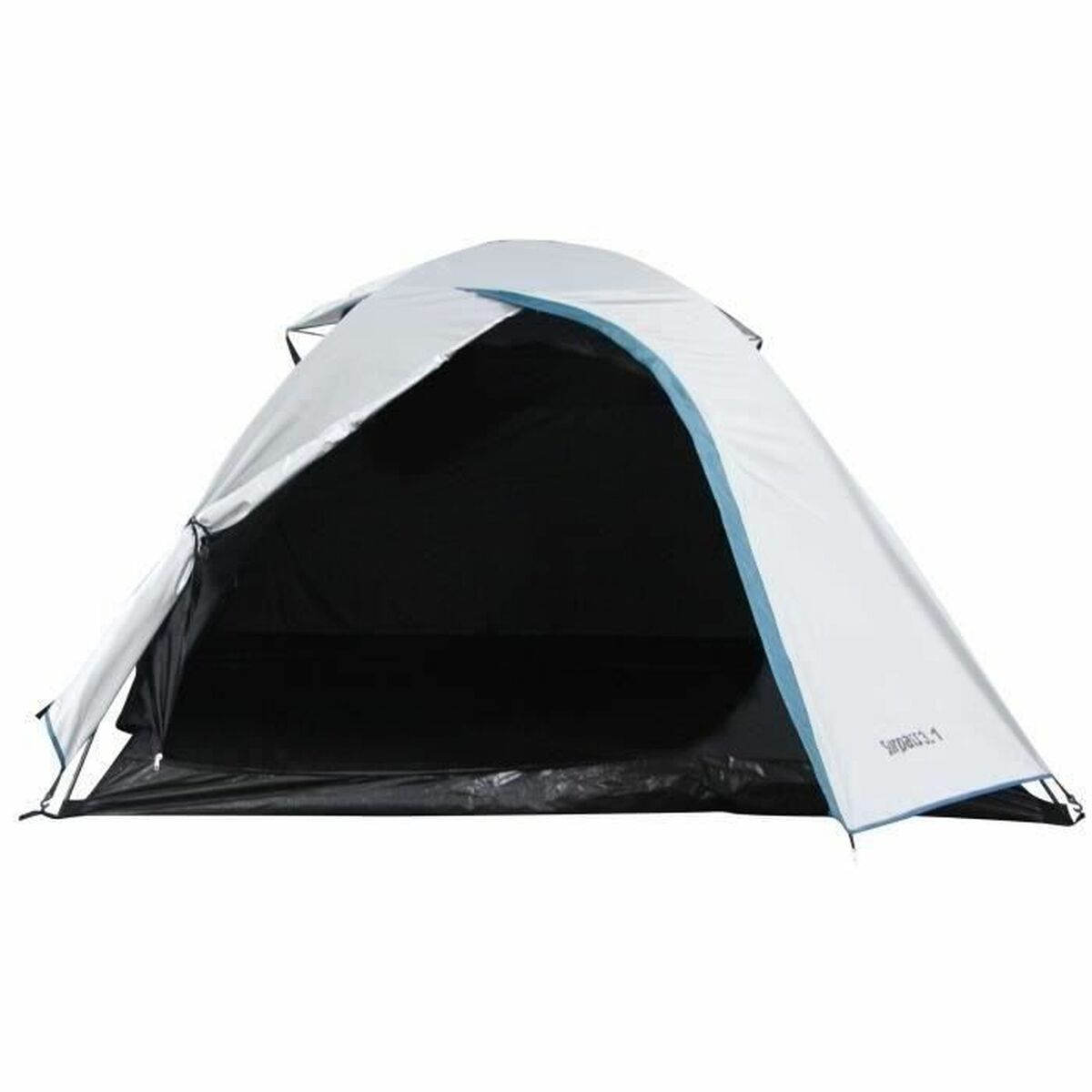 Tent Surpass 210 x 190 x 118 cm - Little Baby Shop