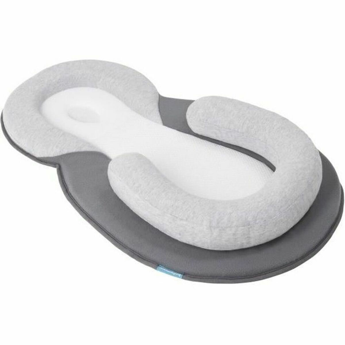 Cushion Babymoov Cosydream Reducer - Little Baby Shop