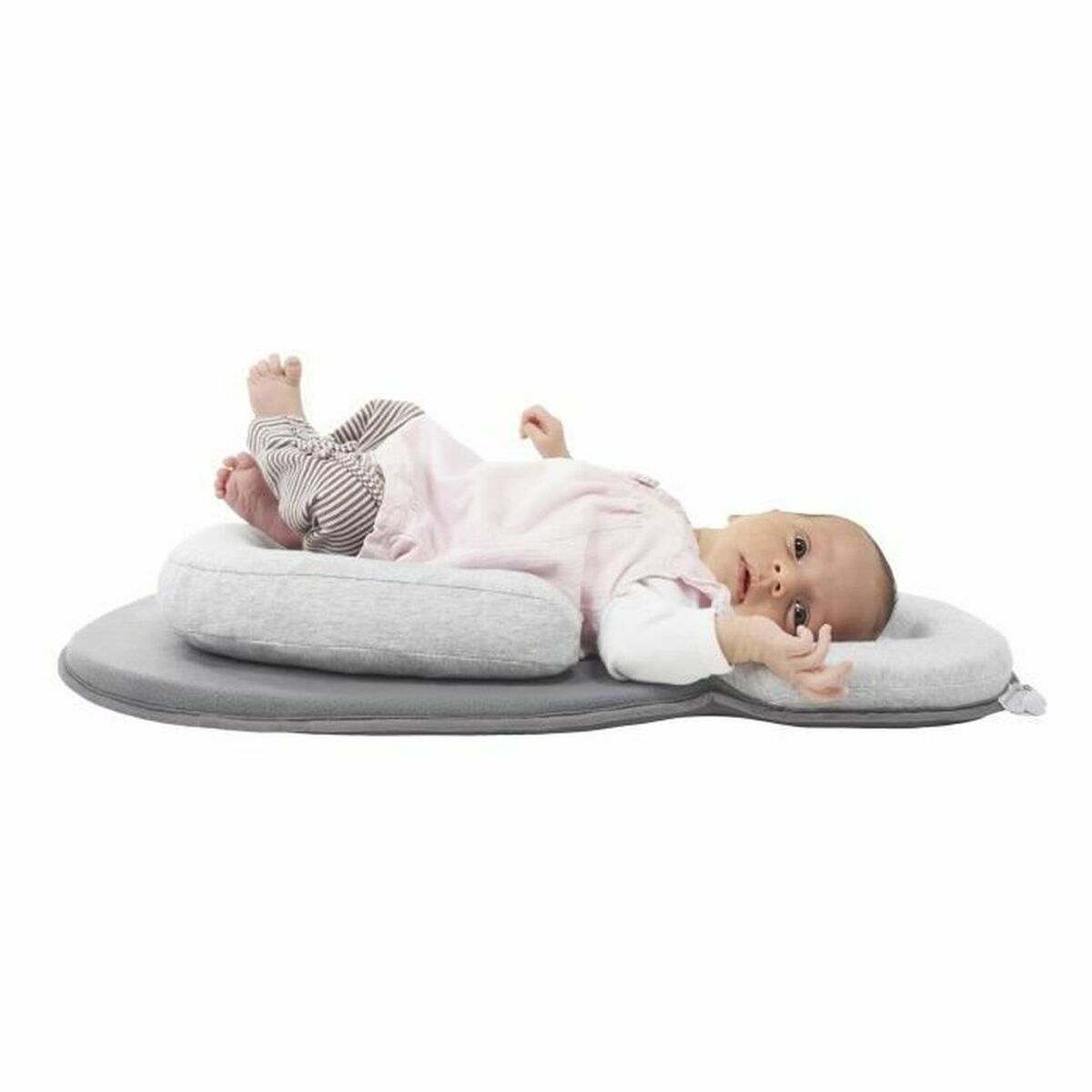 Cushion Babymoov Cosydream Reducer - Little Baby Shop