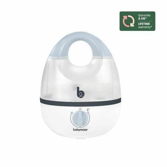 Humidifier Babymoov - Little Baby Shop