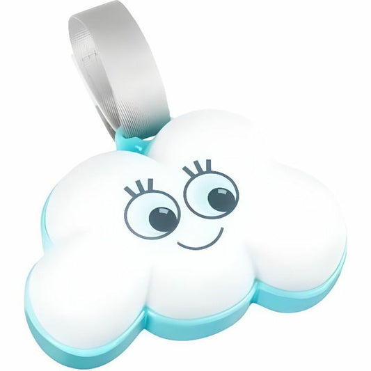 Lamp Projector Badabulle Clouds - Little Baby Shop