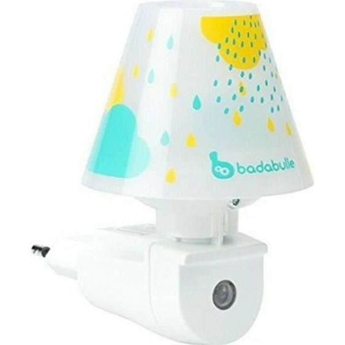 Night light Badabulle - Little Baby Shop