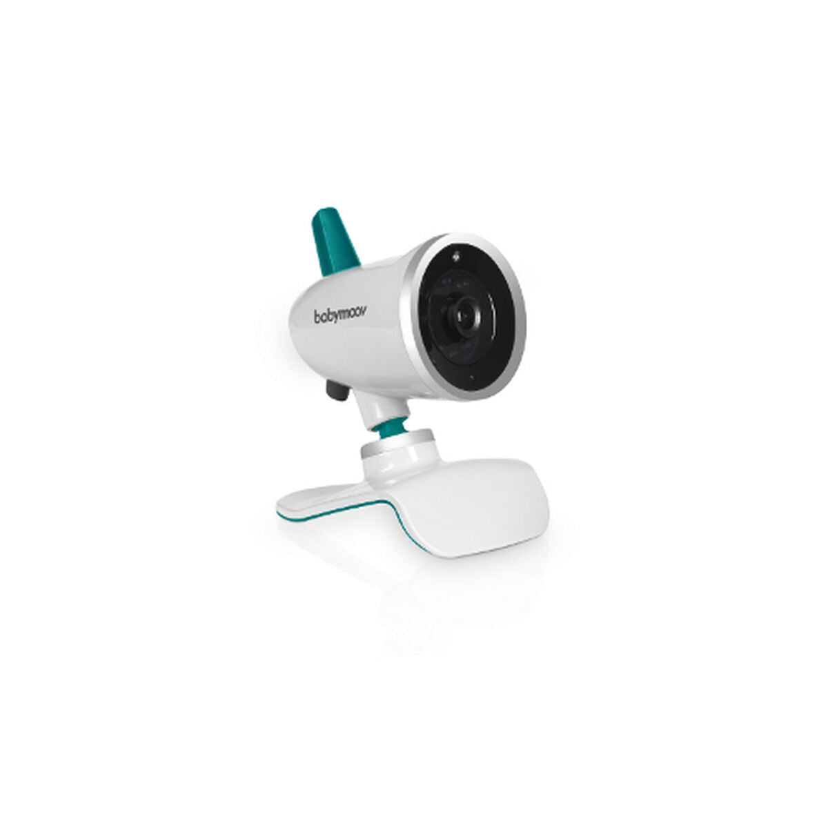 Baby Monitor Babymoov YOO-Feel - Little Baby Shop