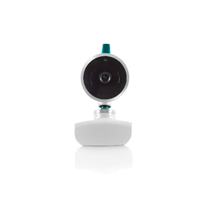 Baby Monitor Babymoov YOO-Feel - Little Baby Shop