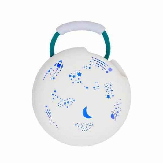 Night light Badabulle - Little Baby Shop