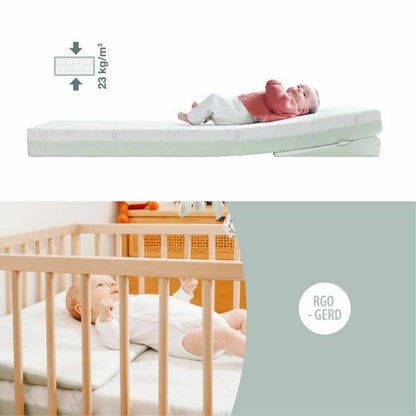 Cushion Babymoov A050014 - Little Baby Shop