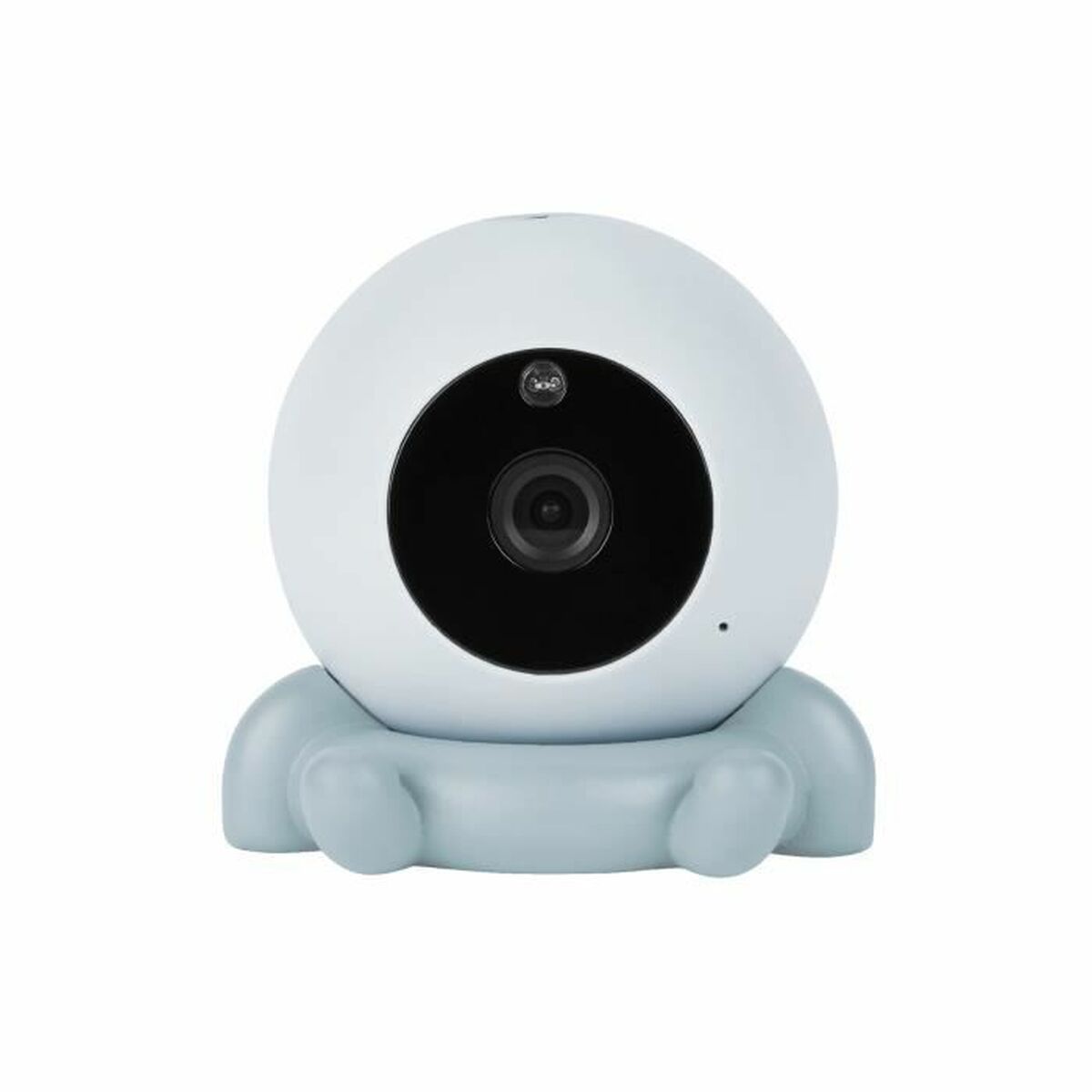 Baby Monitor Babymoov A014432 - Little Baby Shop