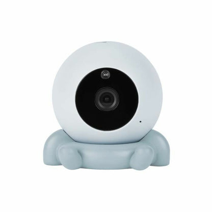 Baby Monitor Babymoov A014432 - Little Baby Shop