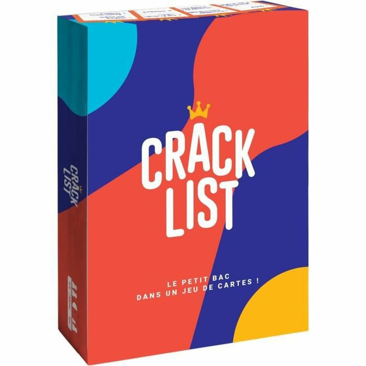 Card Game Yaqua Studio Crack List - Little Baby Shop
