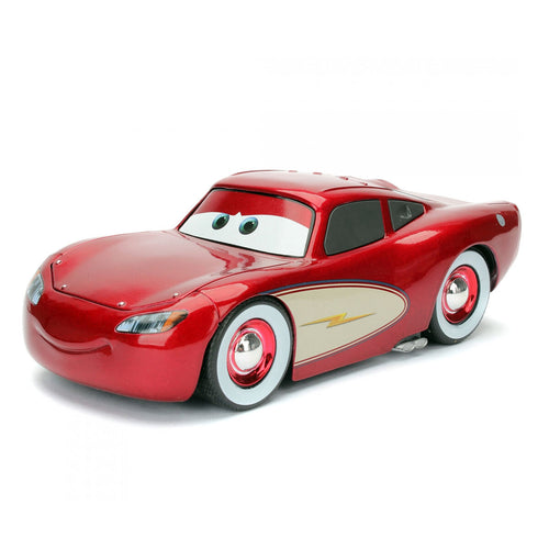 Car Cars Cruising Lightning McQueen - Little Baby Shop