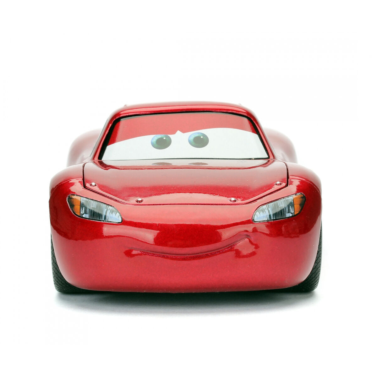 Car Cars Cruising Lightning McQueen - Little Baby Shop