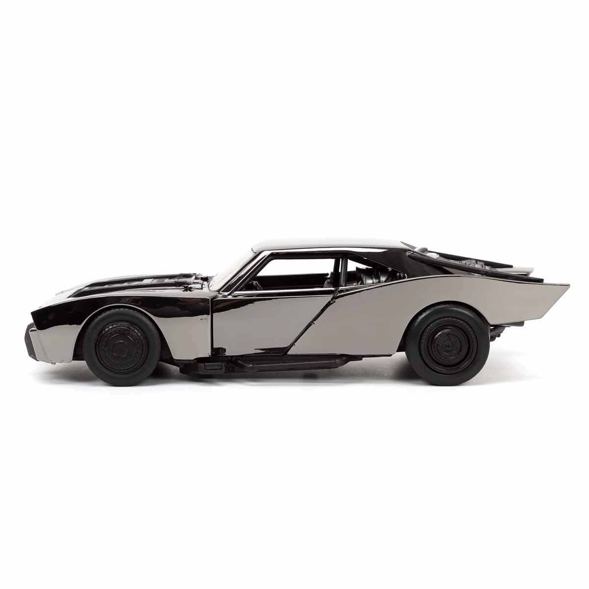 Car Batman 2022 Batmobile - Little Baby Shop