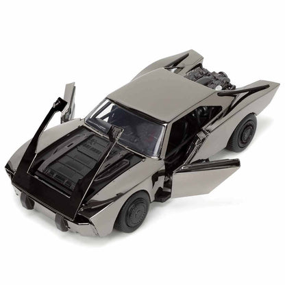 Car Batman 2022 Batmobile - Little Baby Shop