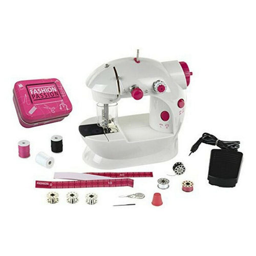 Toy sewing machine Klein Kids sewing machine - Little Baby Shop