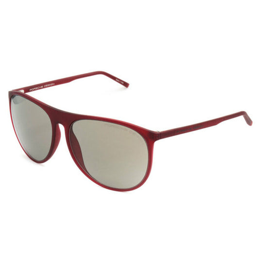 Unisex Sunglasses Porsche P8596-C ø 58 mm - Little Baby Shop