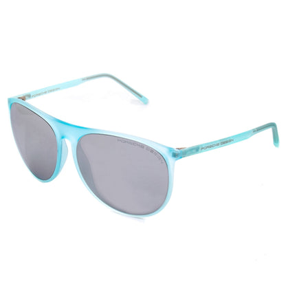 Unisex Sunglasses Porsche P8596-D ø 58 mm - Little Baby Shop