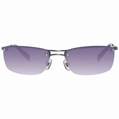 Sunglasses More & More 2724464655597 - Little Baby Shop