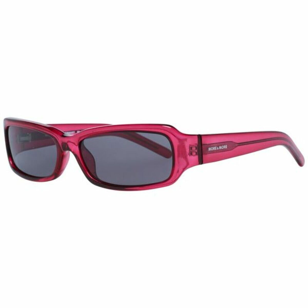 Sunglasses More & More 54516-900 - Little Baby Shop