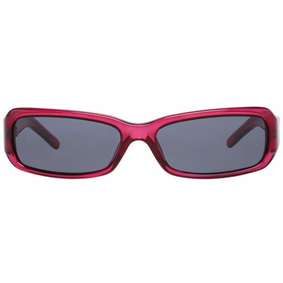 Sunglasses More & More 54516-900 - Little Baby Shop