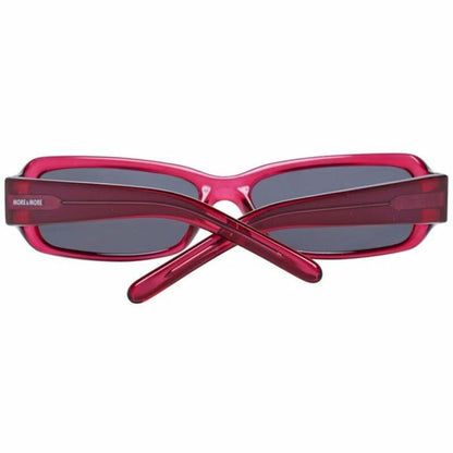 Sunglasses More & More 54516-900 - Little Baby Shop