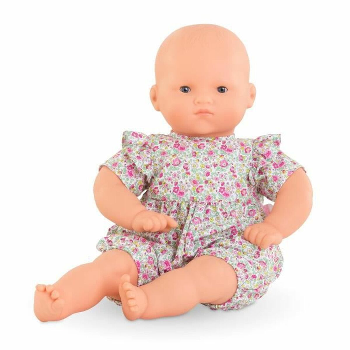 Baby Doll Corolle - Little Baby Shop