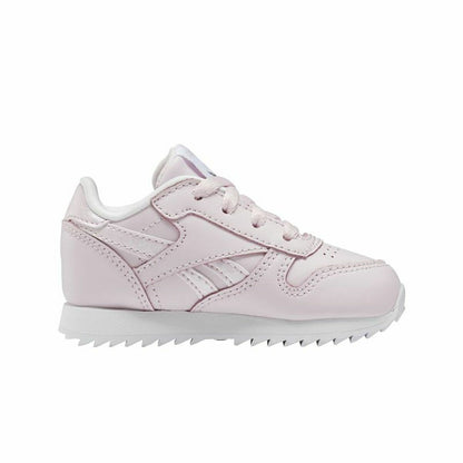 Sports Shoes for Kids Reebok Pink - Little Baby Shop