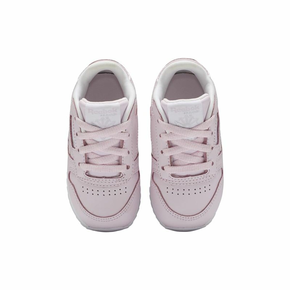 Sports Shoes for Kids Reebok Pink - Little Baby Shop