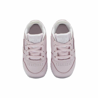 Sports Shoes for Kids Reebok Pink - Little Baby Shop