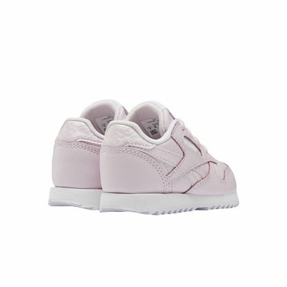 Sports Shoes for Kids Reebok Pink - Little Baby Shop